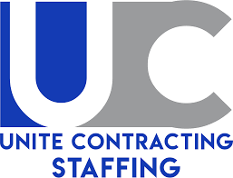 Unite Contracting